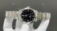 Clean Factory Rolex Air-King 3132 Black Face Watch 39mm 041013 (2)_th.jpg